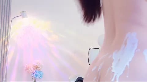 Saved: -Baby_sweet- Broadcast (March 9, 2026 06:41, 36min)