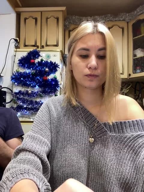 Saved: -Breid-1 Broadcast (January 11, 2026 13:27, 40min)