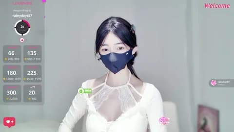 Saved: -Hell0-Kitty Broadcast (January 17, 2026 09:36, 38min)