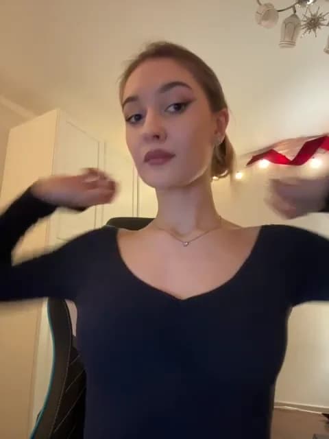 Saved: -Lana-Chester- Broadcast (January 15, 2026 14:53, 79min)