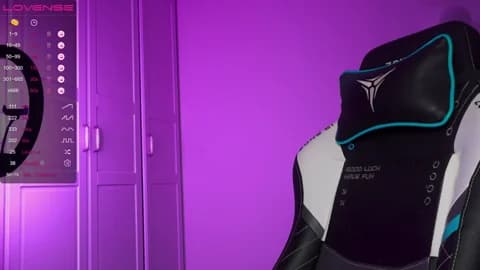 Saved: -Lana-Chester- Broadcast (February 21, 2026 14:55, 33min)