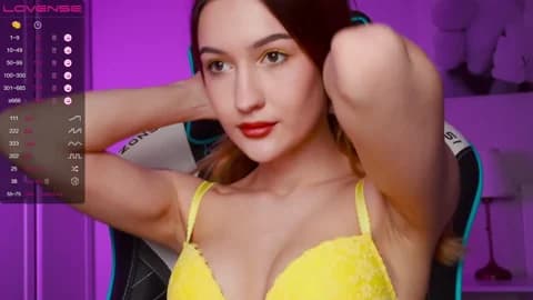 Saved: -Lana-Chester- Broadcast (February 21, 2026 15:43, 41min)