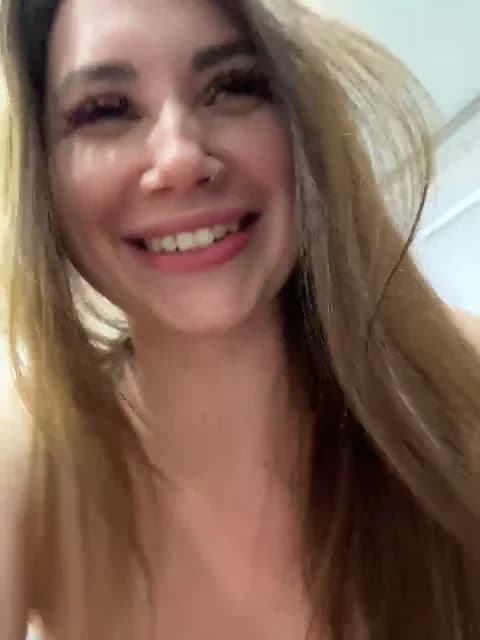 Saved: -LeiaProseccina- Broadcast (January 15, 2026 13:40, 41min)