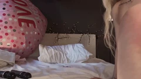 Saved: -Miray- Broadcast (February 1, 2026 11:22, 116min)