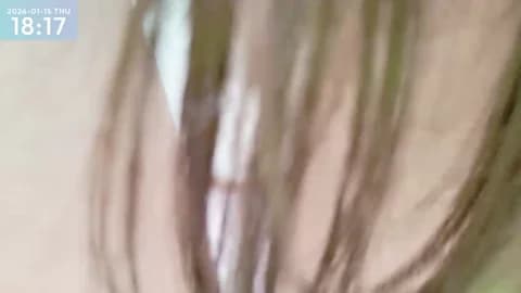 Saved: -SHINON- Broadcast (January 15, 2026 10:17, 55min)