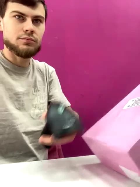 Saved: -SweetCouple-1 Broadcast (March 9, 2026 05:35, 49min)