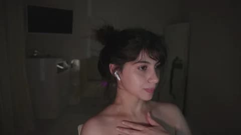 Saved: -catt- Broadcast (January 11, 2026 23:30, 31min)