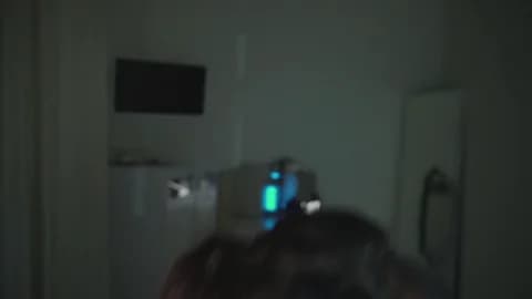 Saved: -catt- Broadcast (January 13, 2026 24:01, 56min)