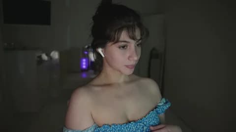 Saved: -catt- Broadcast (January 14, 2026 20:56, 80min)