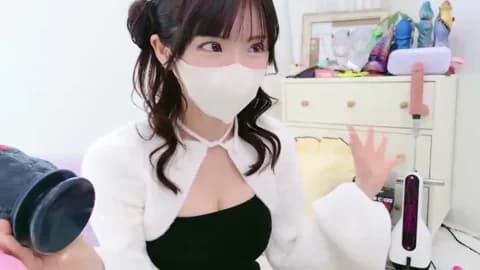 Saved: -minami- Broadcast (January 17, 2026 04:32, 62min)