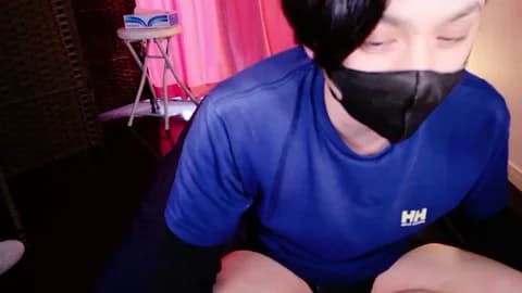 Saved: -victory-fox Broadcast (March 16, 2026 03:39, 120min)