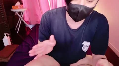 Saved: -victory-fox Broadcast (April 7, 2026 24:30, 62min)