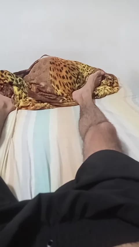 Saved: 01mucilon_ Broadcast (April 18, 2026 02:52, 33min)