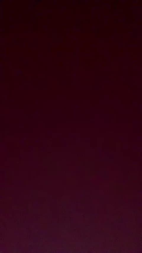 Saved: 06blankita Broadcast (January 14, 2026 15:38, 34min)