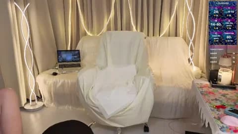 Saved: 2hyun__KOREA Broadcast (January 12, 2026 17:44, 40min)