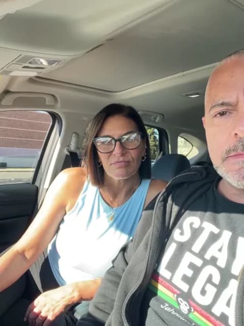 Saved: 3totangox Broadcast (January 15, 2026 18:36, 36min)