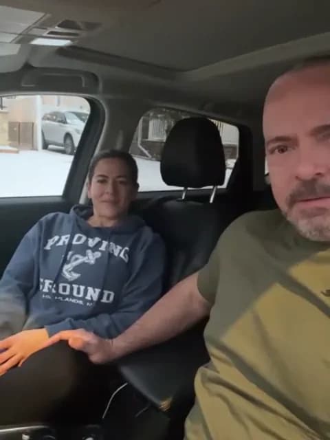 Saved: 3totangox Broadcast (January 17, 2026 22:38, 31min)