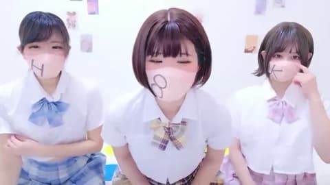 Saved: 841_yayoi Broadcast (March 27, 2026 04:26, 59min)