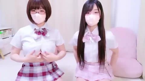 Saved: 841_yayoi Broadcast (March 28, 2026 05:20, 75min)