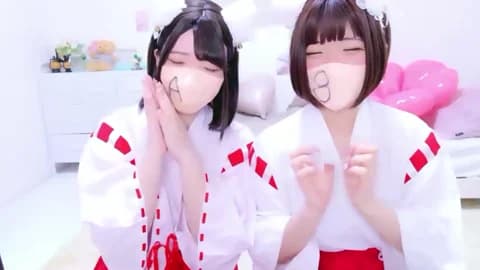 Saved: 841_yayoi Broadcast (April 8, 2026 05:31, 91min)