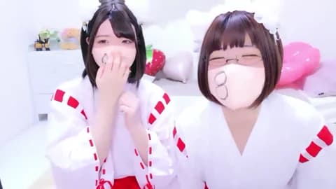 Saved: 841_yayoi Broadcast (April 8, 2026 05:31, 89min)