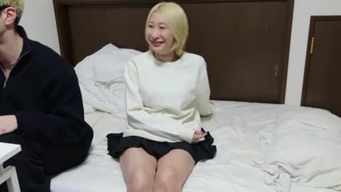 Saved: 893JPmafia Broadcast (February 22, 2026 11:10, 33min)