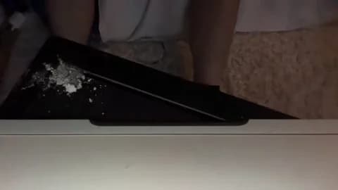 Saved: AMSboy25 Broadcast (January 18, 2026 21:17, 120min)