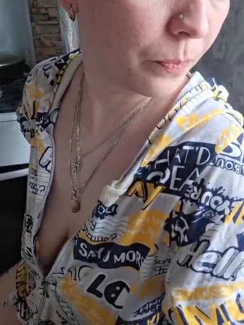 Saved: ASI7777 Broadcast (April 13, 2026 13:03, 30min)