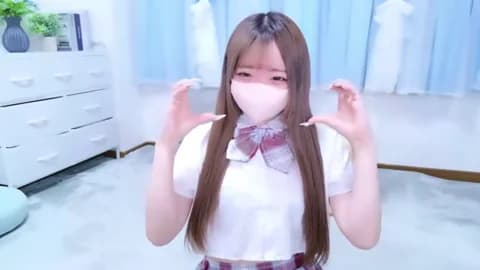 Saved: ASUKA_ch Broadcast (January 16, 2026 11:02, 33min)