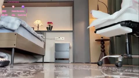 Saved: AYW-21 Broadcast (January 14, 2026 16:53, 32min)