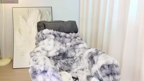 Saved: Abcdmiao-Baby Broadcast (March 10, 2026 10:27, 35min)