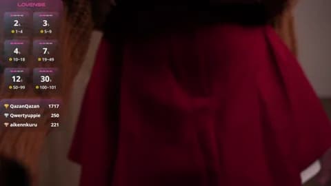 Saved: AdritVance Broadcast (January 16, 2026 14:24, 54min)