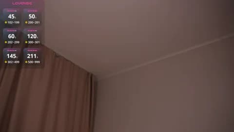 Saved: AdritVance Broadcast (January 19, 2026 10:50, 39min)