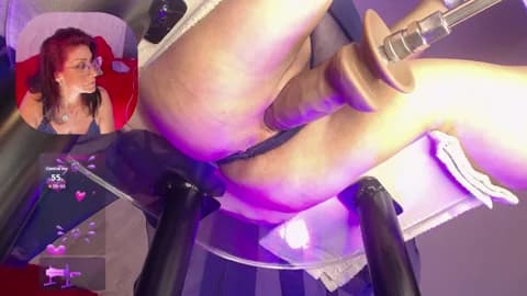 Saved: Ahytana Broadcast (January 13, 2026 07:31, 38min)