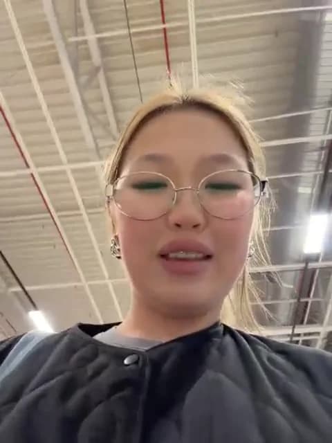 Saved: Aiko_Yumi Broadcast (May 4, 2026 17:31, 31min)