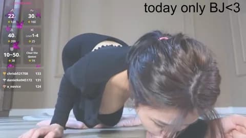 Saved: Ake_Mi Broadcast (January 14, 2026 14:17, 100min)