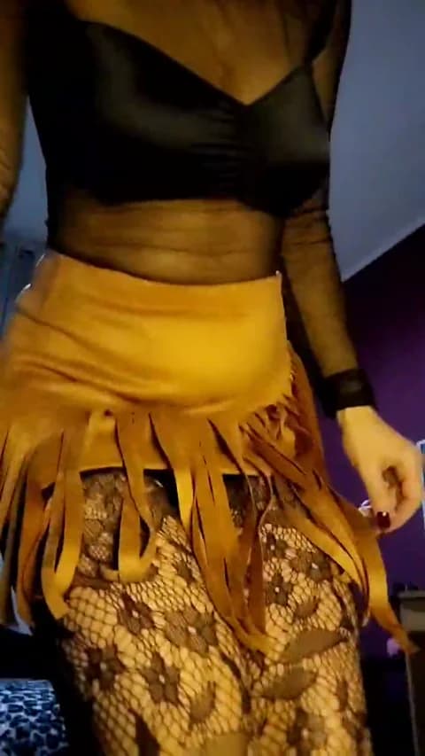 Saved: Akemy_room Broadcast (January 14, 2026 20:11, 84min)