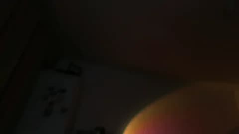 Saved: Al1ce_Fox Broadcast (April 9, 2026 20:15, 33min)