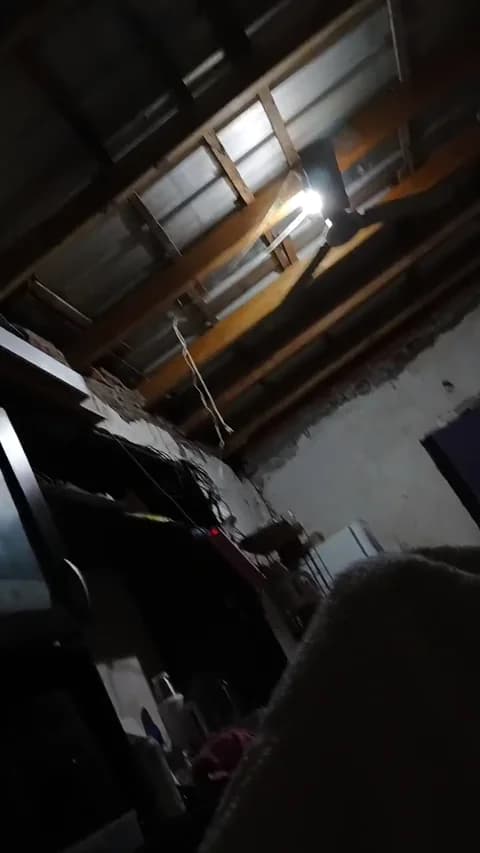 Saved: Alexandraa2026 Broadcast (January 8, 2026 05:18, 31min)