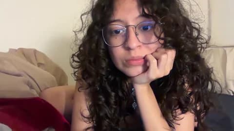 Saved: Alicatcua_ Broadcast (May 9, 2026 06:52, 34min)