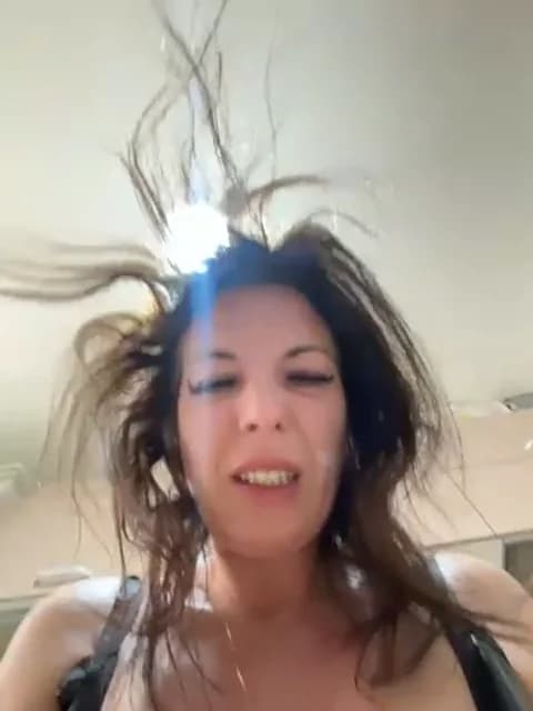 Saved: Almmaxxxx Broadcast (March 16, 2026 07:31, 62min)