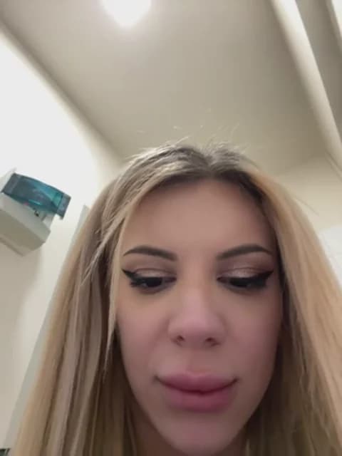 Saved: AlyssaFoxx_ Broadcast (April 18, 2026 24:36, 37min)