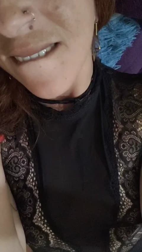 Saved: Anemixxxx Broadcast (March 9, 2026 05:15, 60min)