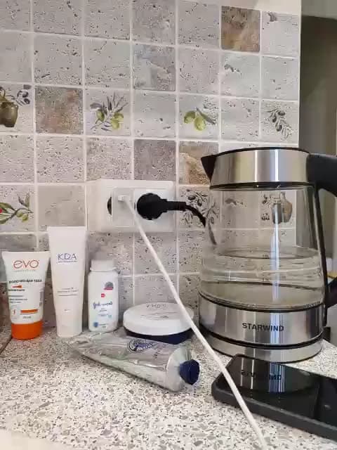 Saved: Angelia22 Broadcast (January 8, 2026 09:08, 97min)