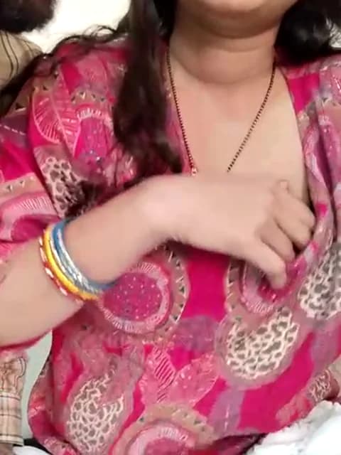 Saved: Ankitahot1993 Broadcast (January 14, 2026 11:37, 81min)