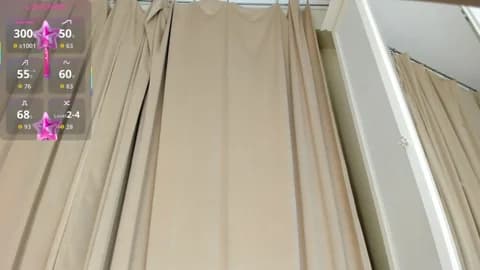 Saved: AnzuKim Broadcast (January 14, 2026 04:04, 78min)