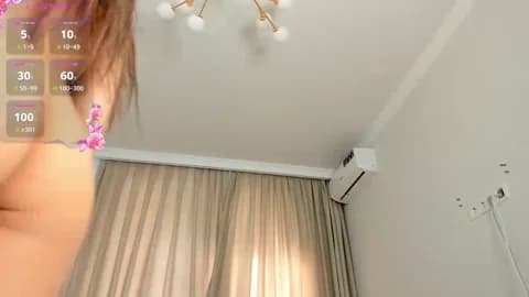 Saved: AnzuKim Broadcast (April 20, 2026 04:35, 63min)