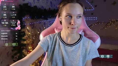 Saved: Armura Broadcast (January 19, 2026 11:04, 34min)