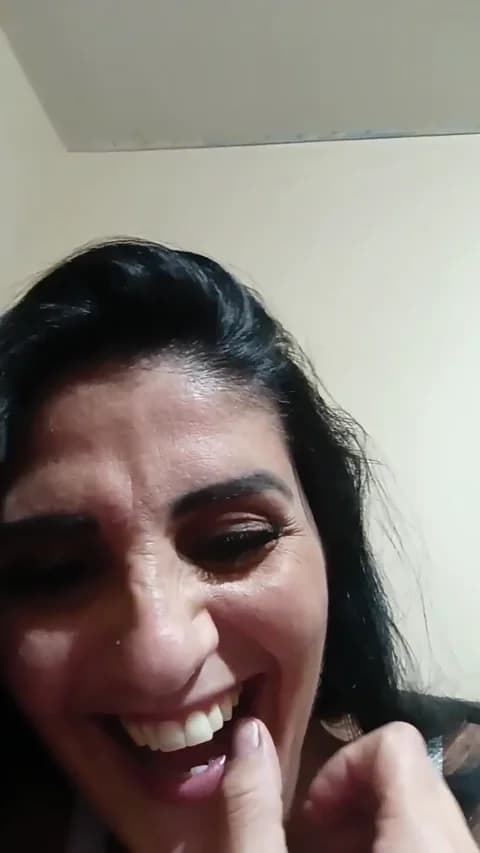 Saved: Arybiten Broadcast (January 8, 2026 05:19, 72min)