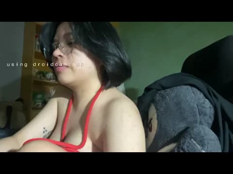 Saved: AshiWashi13 Broadcast (April 20, 2026 15:39, 48min)